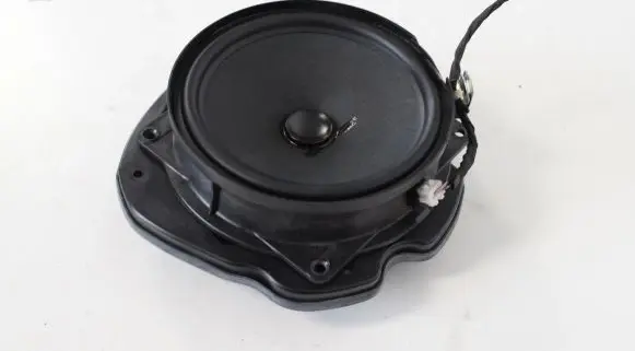 Ferrari California F149 Front door speaker 23495252908R74390