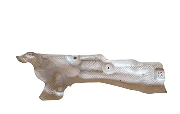 Ram 1500 Exhaust heat shield 68268527AA