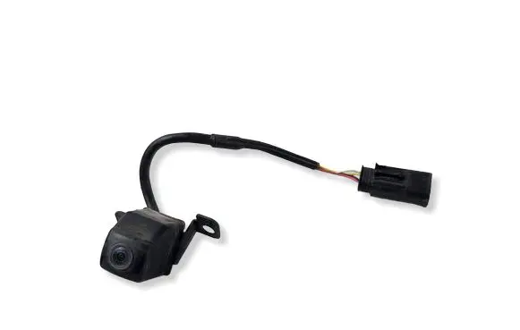 KIA Sorento Reversing camera 957602P511 JD00030