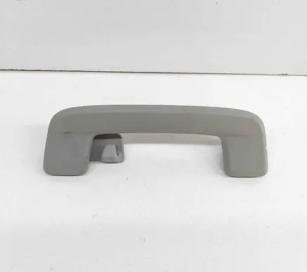 Skoda Kodiaq II Rear interior roof grab handle 8Y0857643