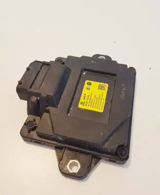 Hyundai Kona II Charging relay 350000ELB0 1053753606