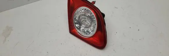 Volkswagen PASSAT B6 Tailgate rear/tail lights 3C5945093D
