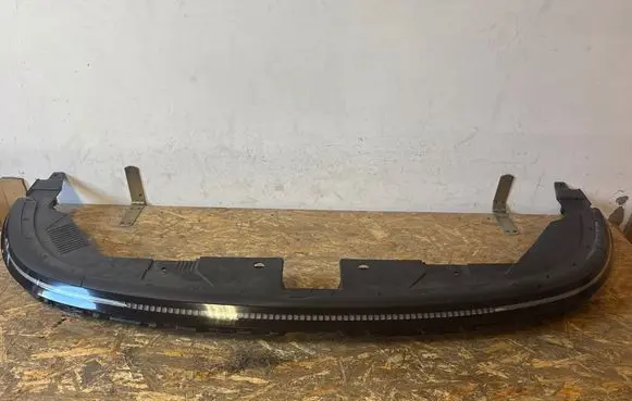 Hyundai Kona II LED Daytime headlight HF92263010