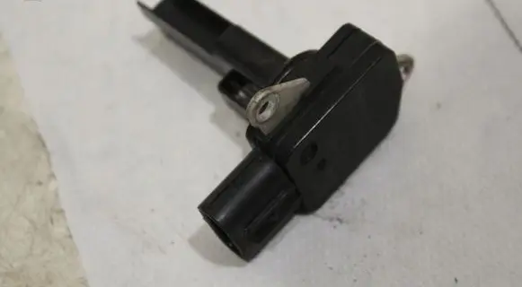Subaru Forester SJ Mass air flow meter 22680AA380