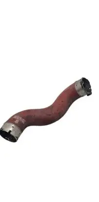 Mercedes-Benz E W212 Intercooler hose/pipe A2125280882