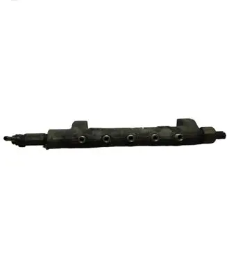 Nissan X-Trail T30 Fuel main line pipe 04e16