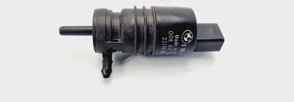 BMW 5 F10 F11 Windscreen/windshield washer pump 8362154