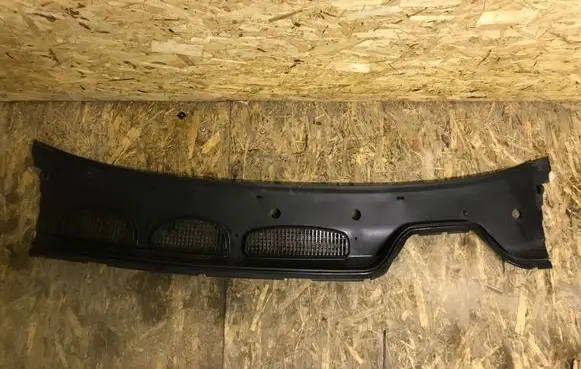 Ford C-MAX I Wiper trim 5M51R02216