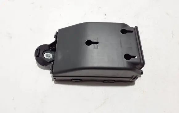 Volvo S60 Fuse module 32315317