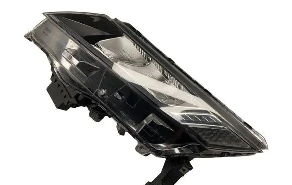 Mitsubishi ASX Headlight/headlamp 8301D481 78808810