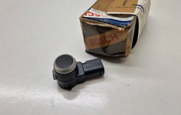 Citroen C5 Parking PDC sensor 0263013682 9663821577