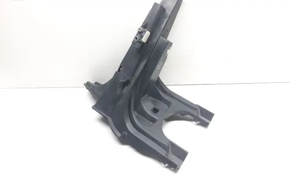 BMW X5 E70 Headlight/headlamp mounting bracket 7157984 51127157984 3448086