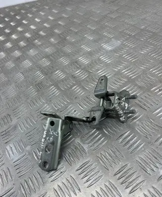 Citroen C4 Aircross Rear door hinge set 