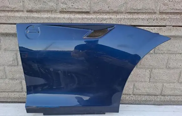 BMW Z4 E89 Fender BMWE89PT