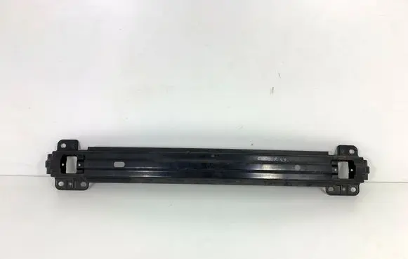KIA Ceed Front bumper cross member