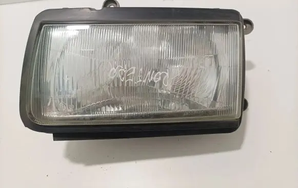 Opel Frontera B Headlight/headlamp 1305235378 0301154301 1216064