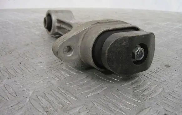 Hyundai H-1, Starex, Satellite Engine mount vacuum valve 21950F2100