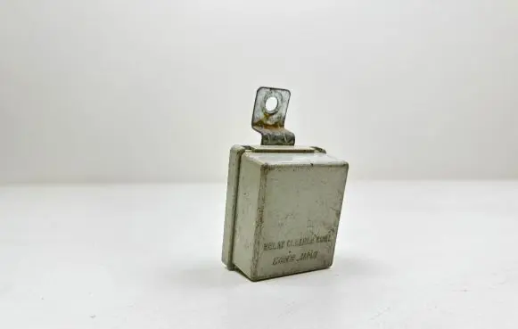 Honda Civic Other relay