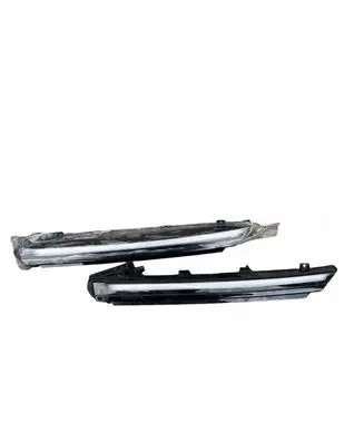 Volkswagen Golf VIII LED Daytime headlight 5H0941653C
