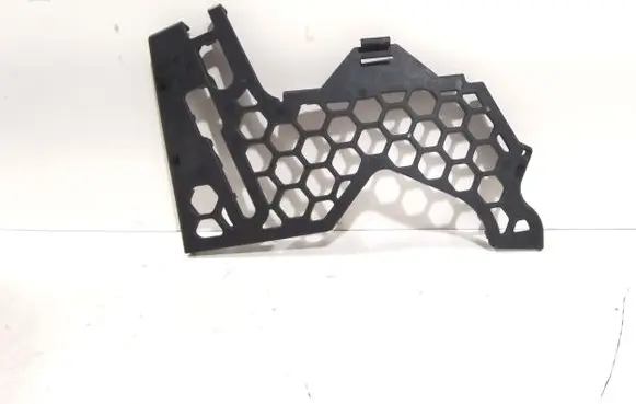 Audi Q7 4L Other interior part 7L0971883A