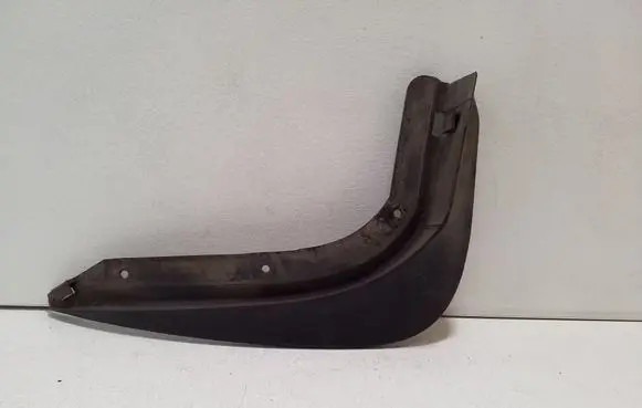 Skoda Superb B6 (3T) Front mudguard 3T5821821