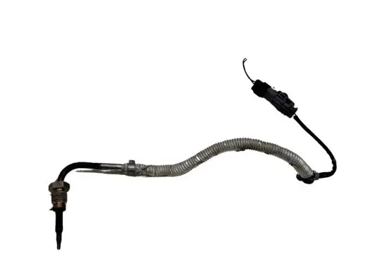 Volvo XC90 Exhaust gas temperature sensor 30668650