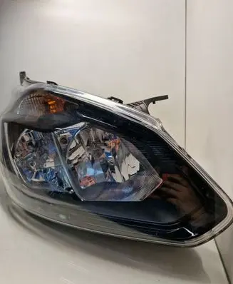 Ford Transit Custom Headlight/headlamp BK2113W029