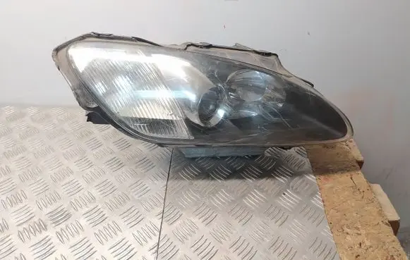 Honda S2000 Headlight/headlamp 10022315