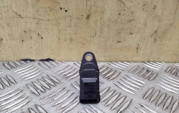 Volvo S60 Camshaft position sensor 0232103063