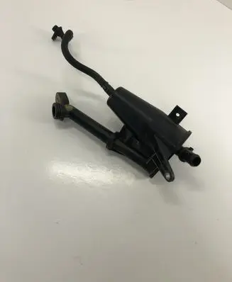Opel Insignia A Oil breather separator 55567249 565581915 70330334
