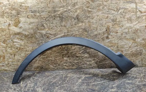 Mazda CX-9 Front arch trim TD1151W31