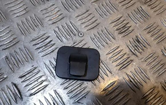 Audi Q5 SQ5 Other interior part 8R0863879