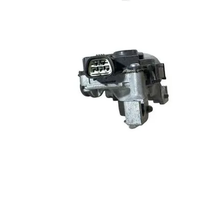 Dodge Durango Wiper motor 68260523AC AX1590608132