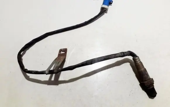 Ford Focus Lambda probe sensor cf33g 692191
