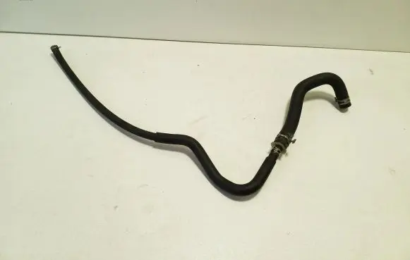 Mitsubishi Outlander Engine coolant pipe/hose
