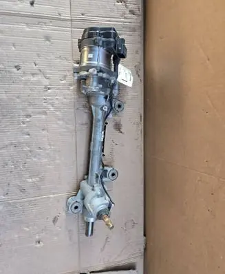 Toyota RAV 4 (XA50) Steering rack 4425042170