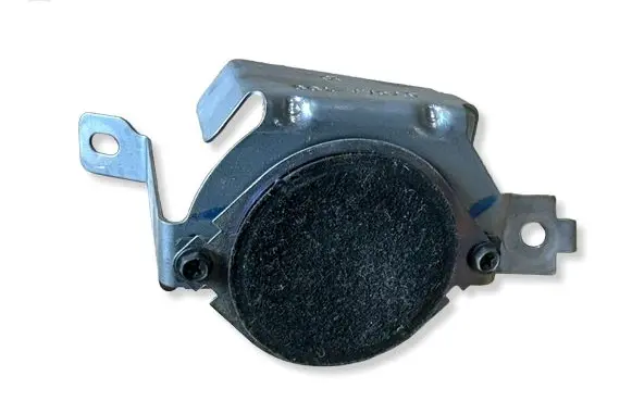 Dodge Durango III Front door speaker 26777AA
