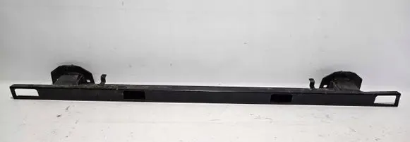 Fiat Ducato Rear bumper cross member P357KAMAX