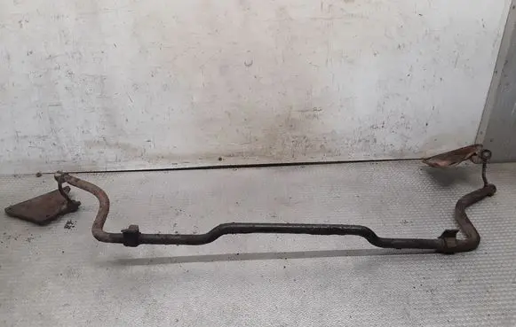 Mercedes-Benz Sprinter W901 W902 W903 W904 Front anti-roll bar/sway bar