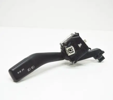 Volkswagen Jetta V Indicator stalk 1K0953513