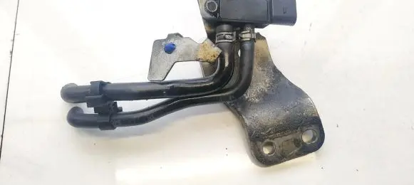 Mazda 6 Sensor
