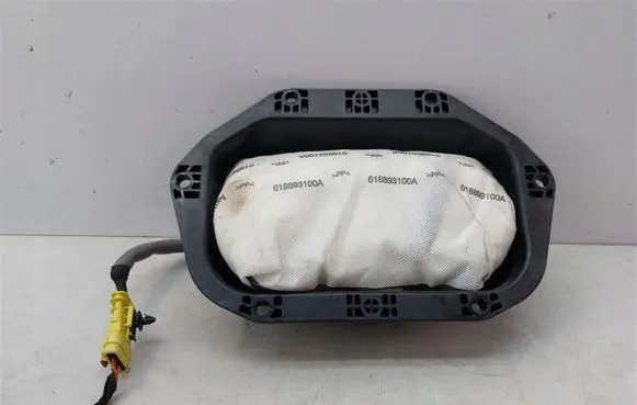 Opel Insignia A Passenger airbag 22856332