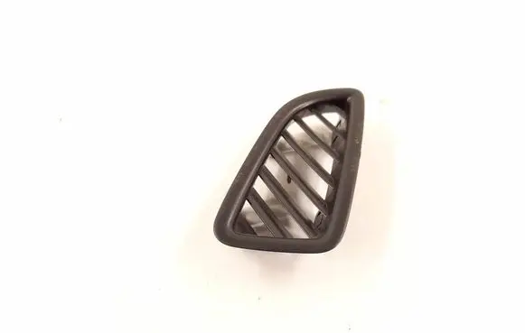 Mercedes-Benz GLC X253 C253 Dashboard side air vent grill/cover trim JC2577558 2577558