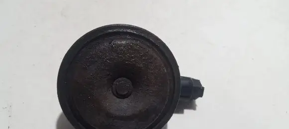 Honda CR-V Horn signal
