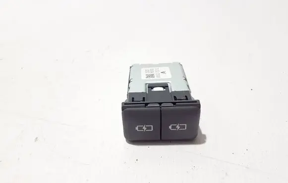USB socket connector