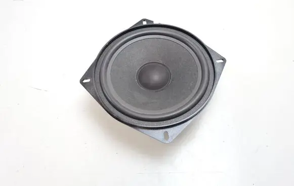 Audi A4 S4 B7 8E 8H Front door speaker 4910140288