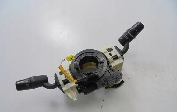 Mazda 6 Wiper turn signal indicator stalk/switch WAFSKE13302 KD45675S0M SKE13302