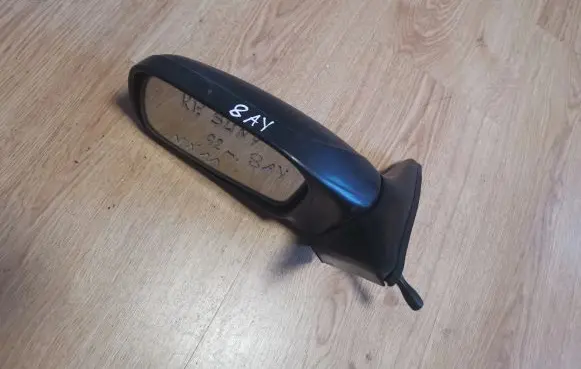 Nissan Sunny Manual wing mirror 8211 023254