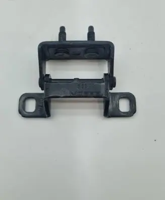 Jeep Grand Wagoneer Loading door upper hinge 663AA