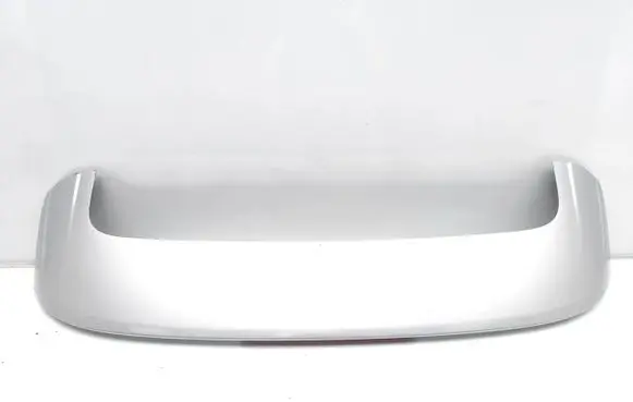Ford Focus Tailgate/trunk spoiler BM51A44210B